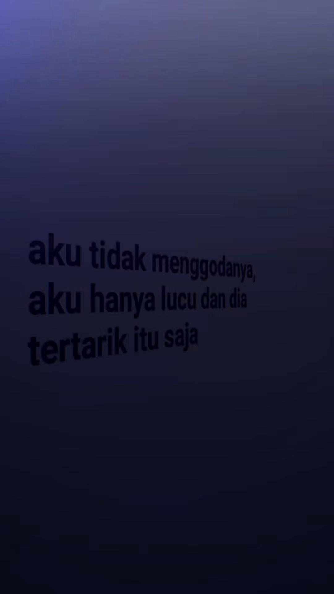 @ebbii