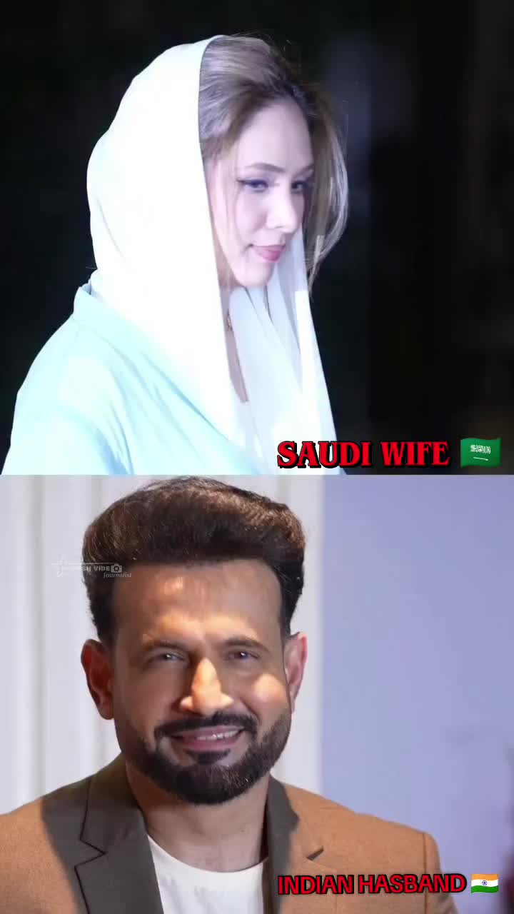 @SAFA BAIG ✨