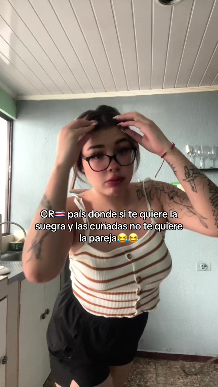 @Mel💗🧜🏼♀️🏳️🌈