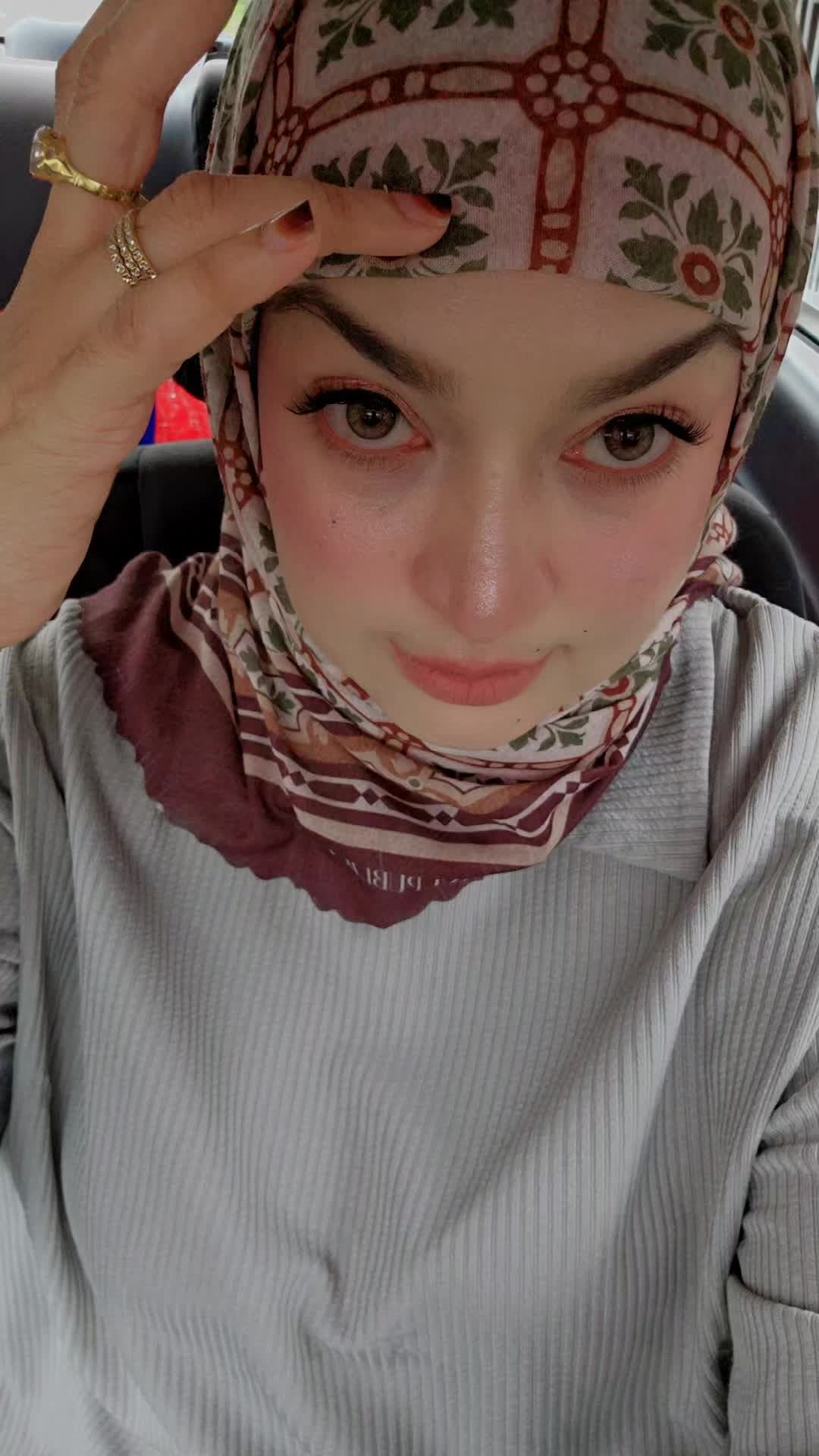 @zyraizz🦋