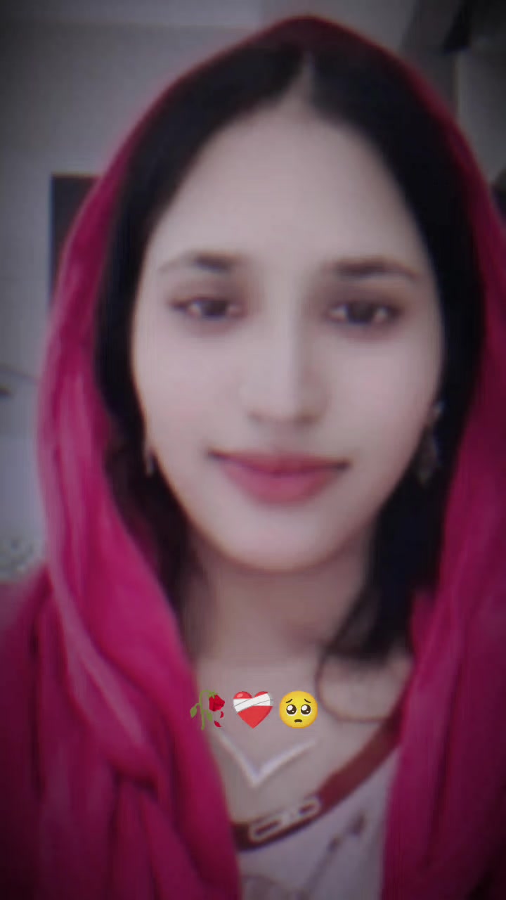 @&hearts;️সিলেটি রূপসী কন্যা.&hearts;️