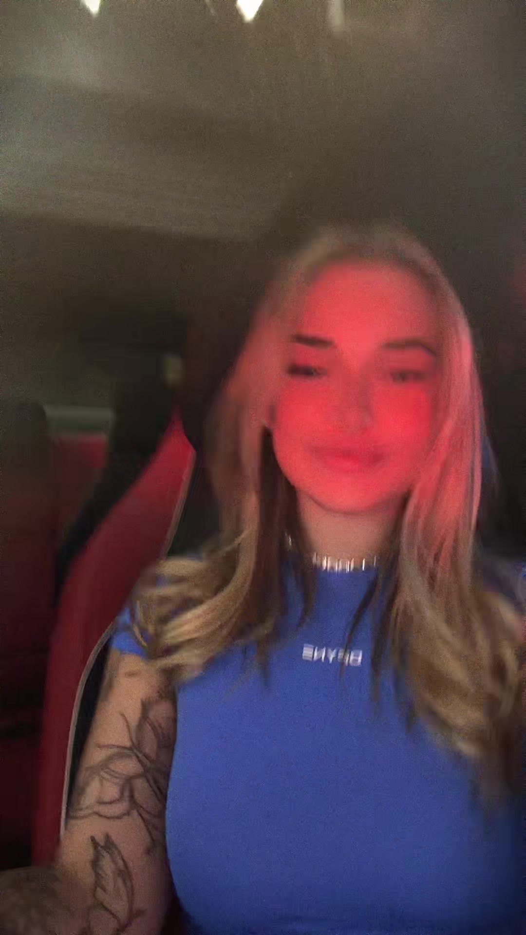 @katykatsancheski