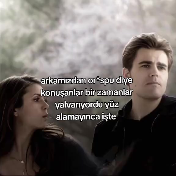 @ghostıng
