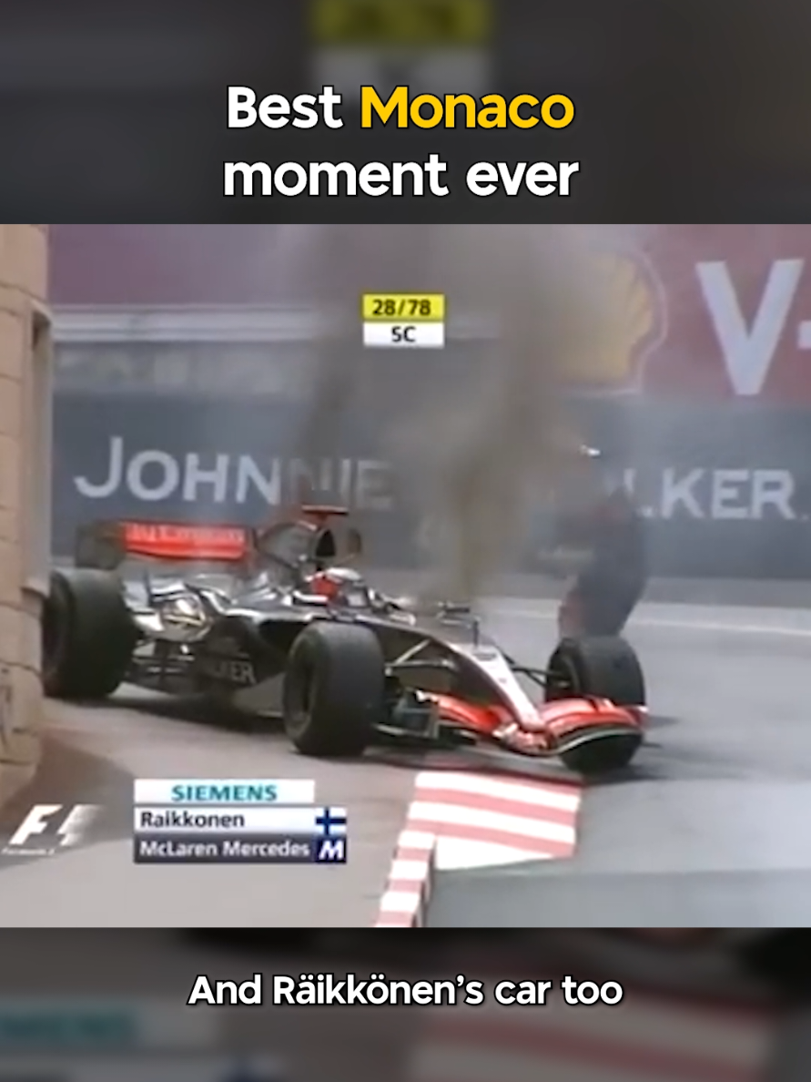 @Worlds Racing