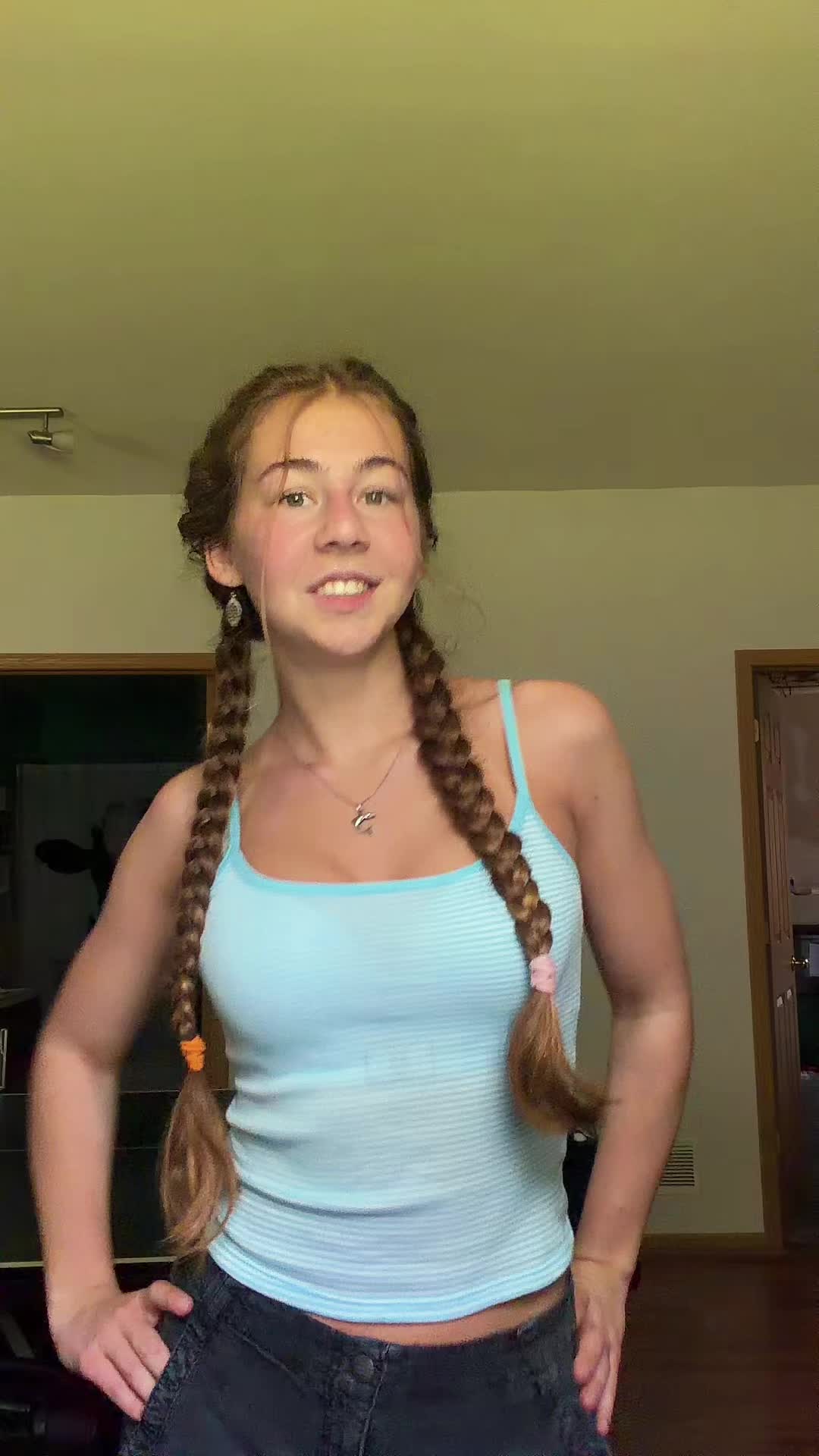 @ambs.spam