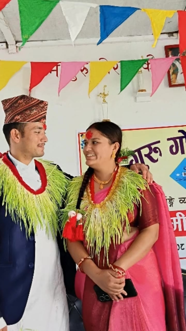 @Hemu👮&zwj;♀️santu⚔️