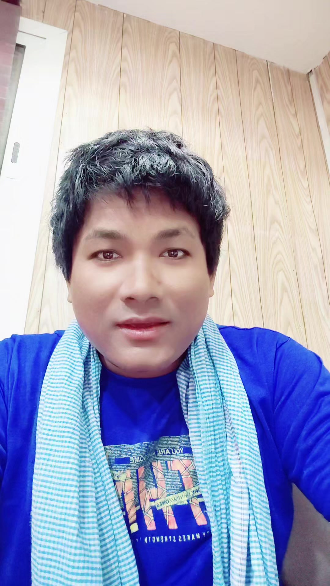 @🇳🇵NAGENDRA🇳🇵