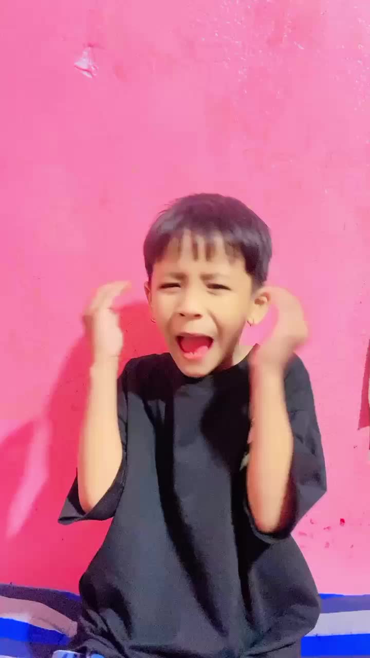 @samjana
