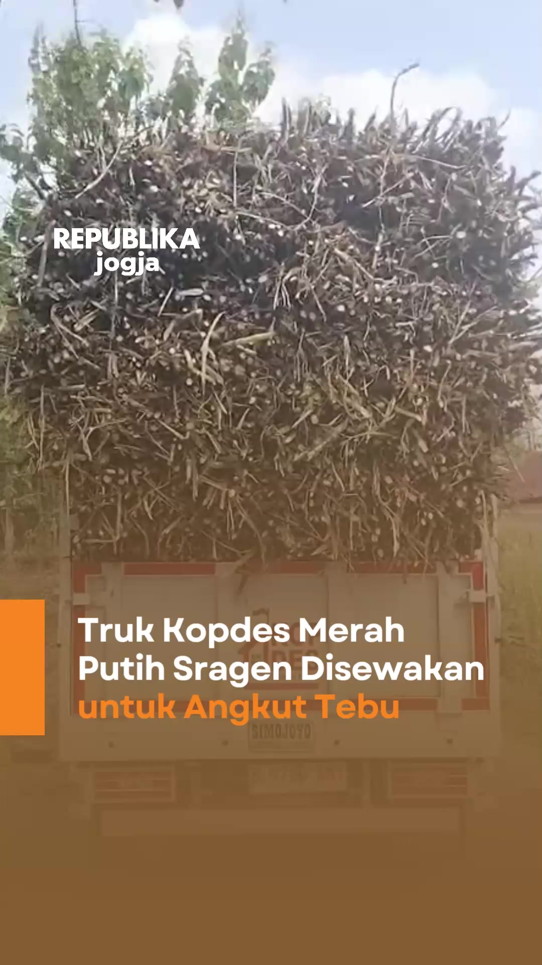 @Republika Jogja