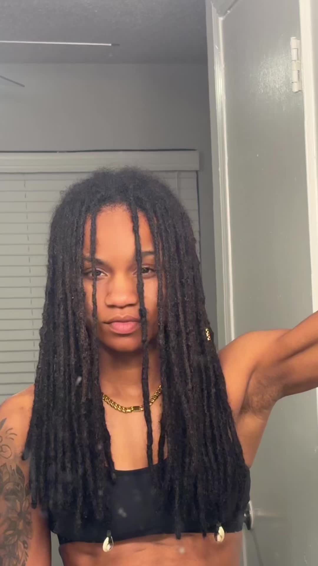 @Micvhjanae