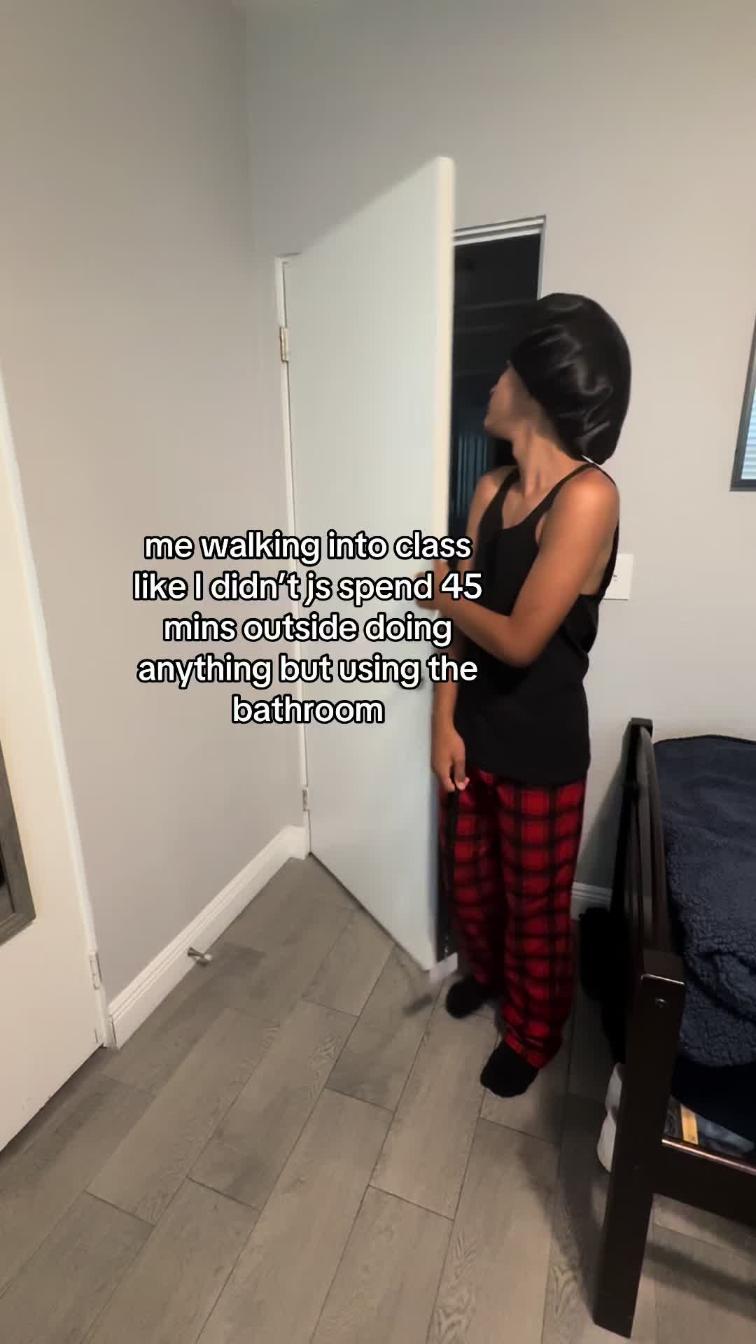 @mani.tu.lit_