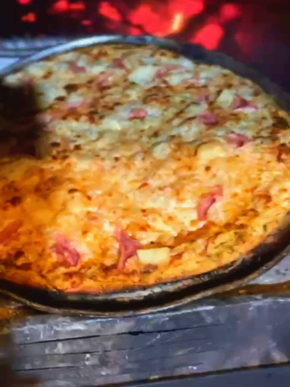 @pizzaslafiamma