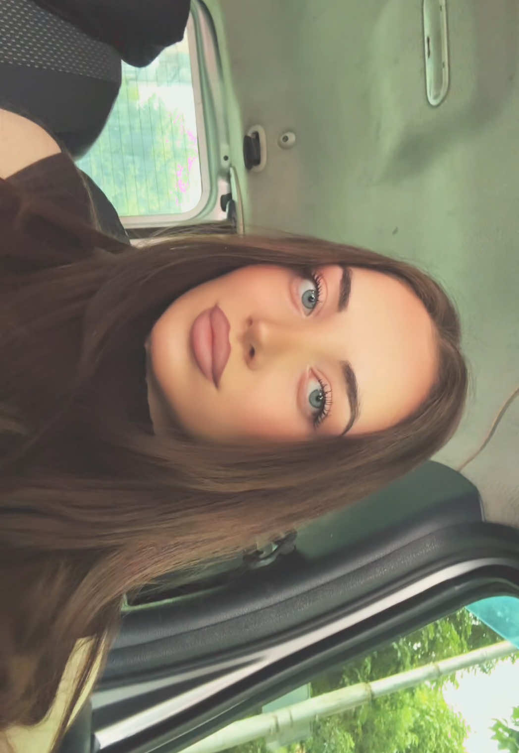 @ТГК: balaeva22🦋