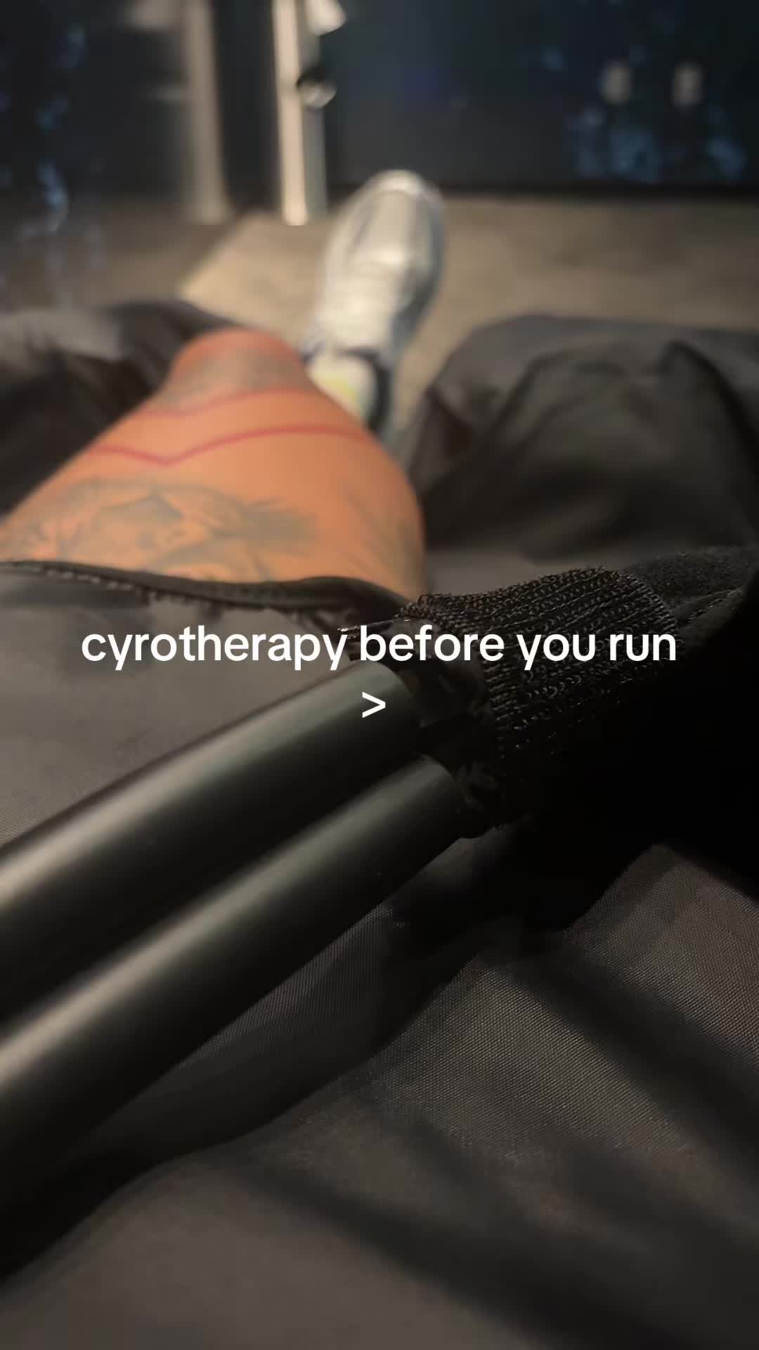 @1thatgot4way