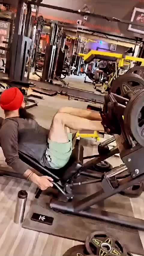 @_z_o_r_a