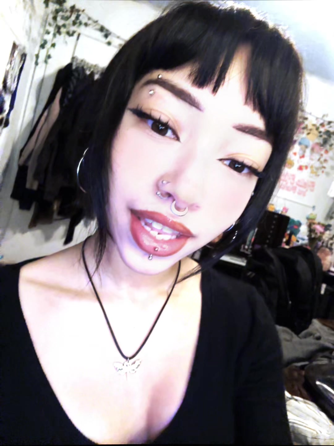 @nnomii