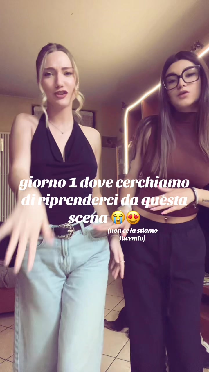 @giulia__silvestrini