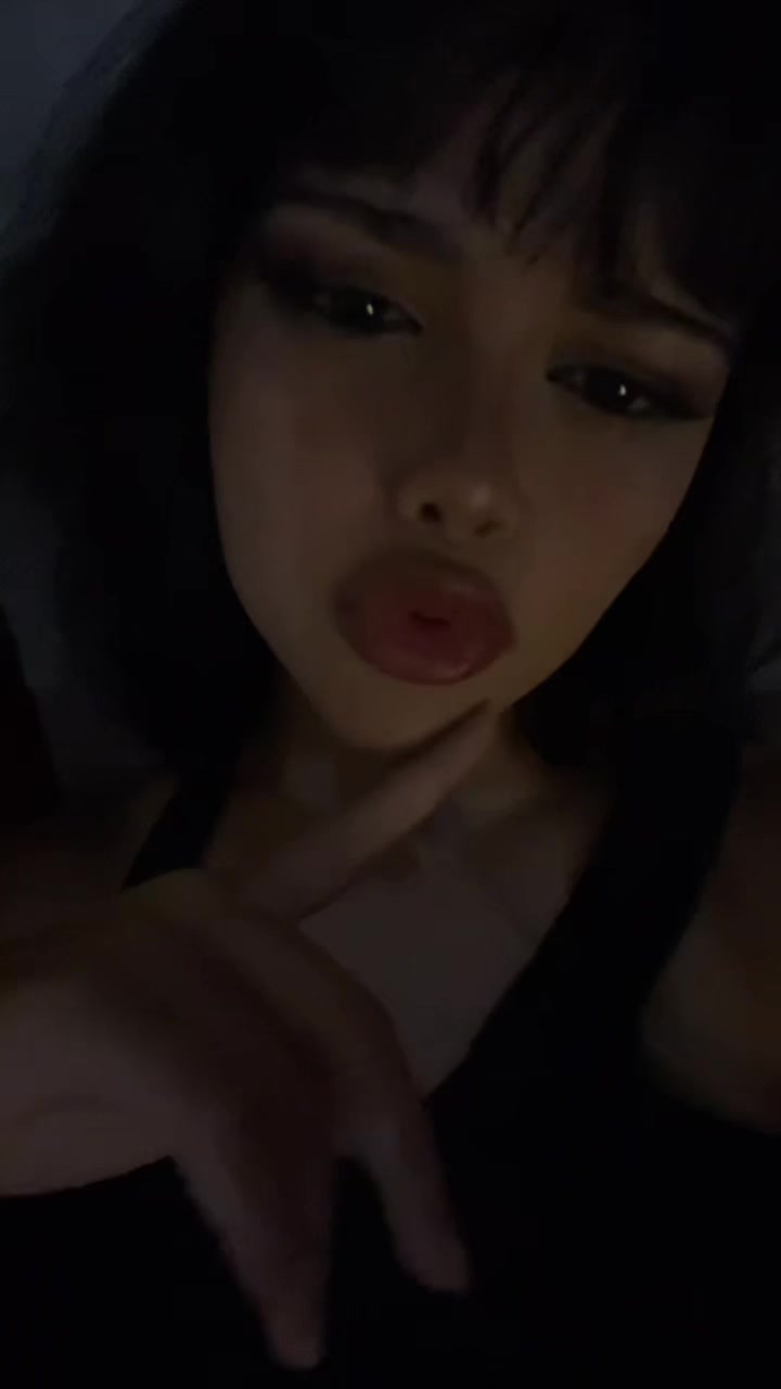 @dova