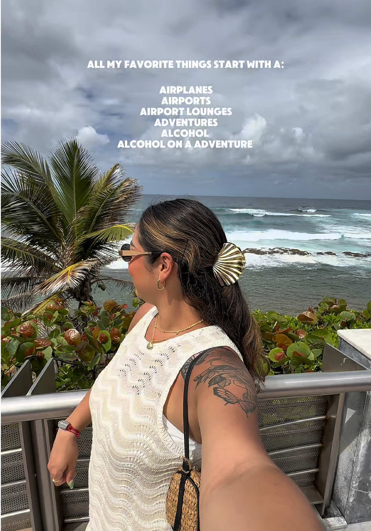 @Joanna |Adventure Travel 🗺️✈️