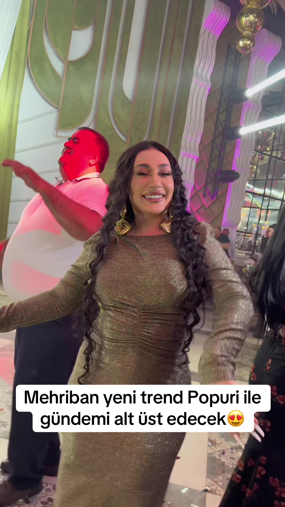 @Mahnılar🎼