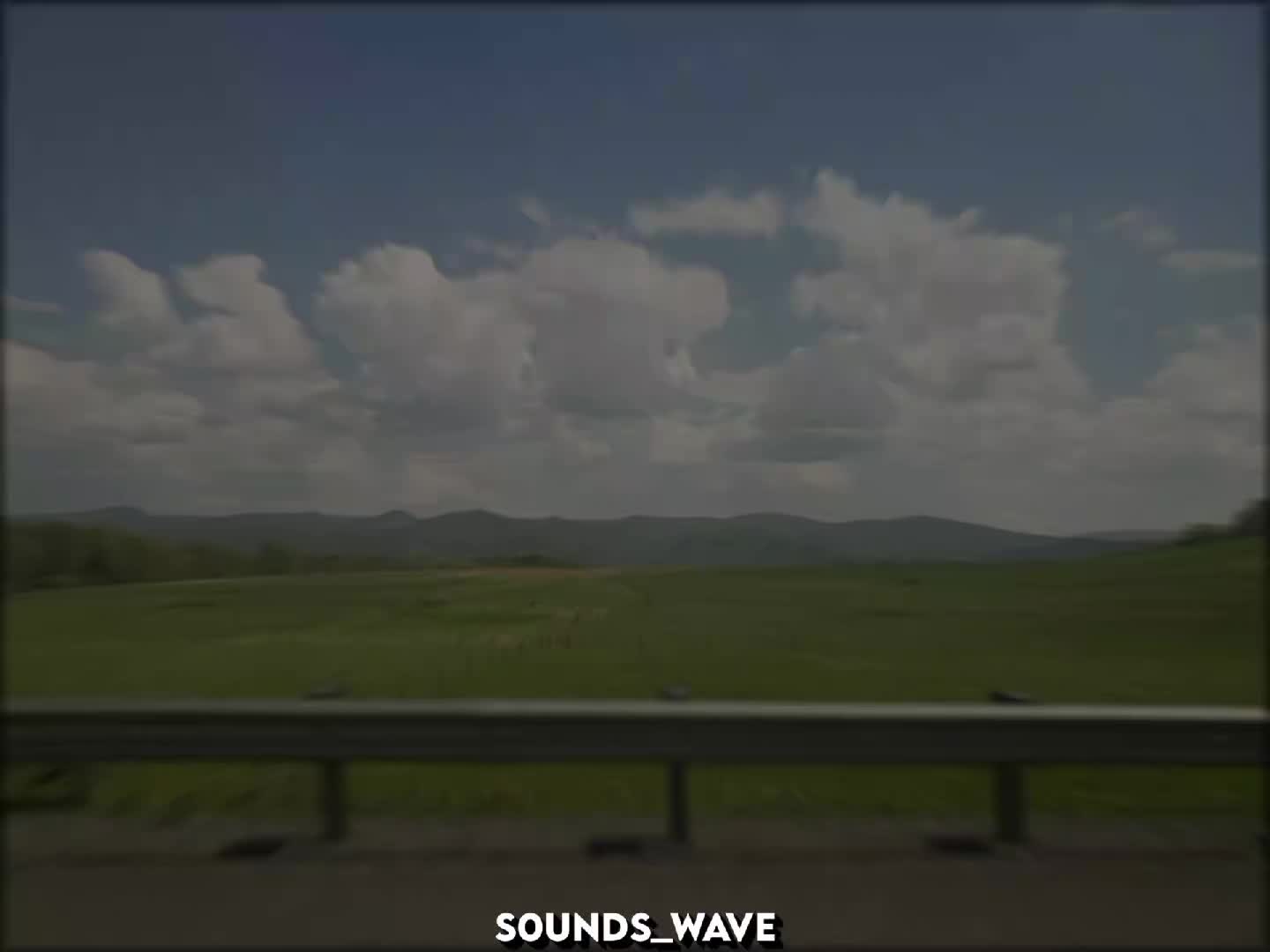 @𝕤𝟘𝕦𝕟𝕕𝕤_𝕨𝕒𝕧𝕖