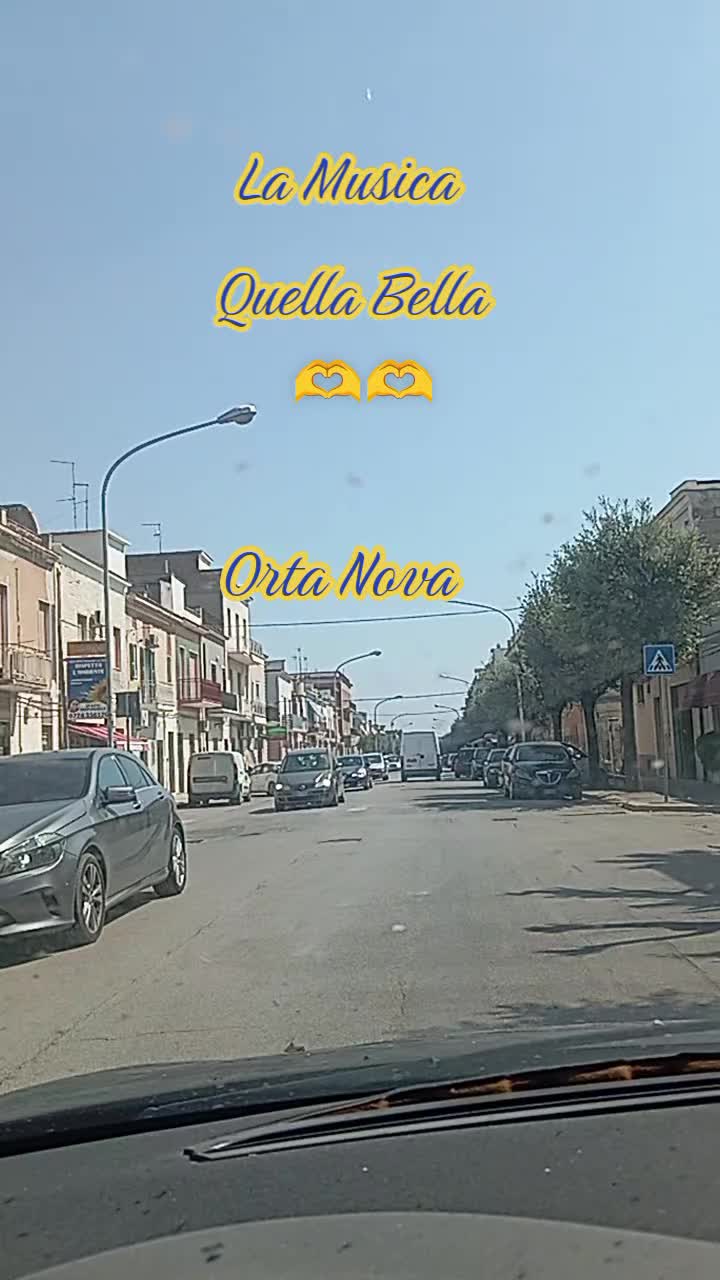 @๐ค๐Anna Rita Prudente ๐ค๐