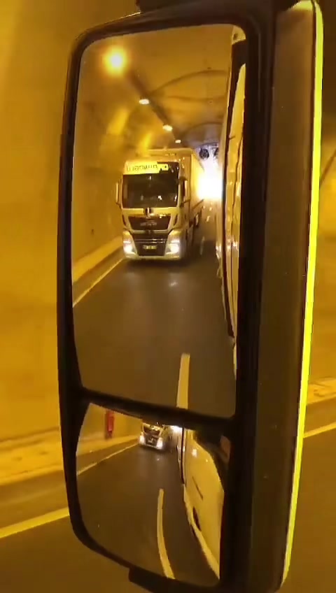@Altan Çapanoğlu