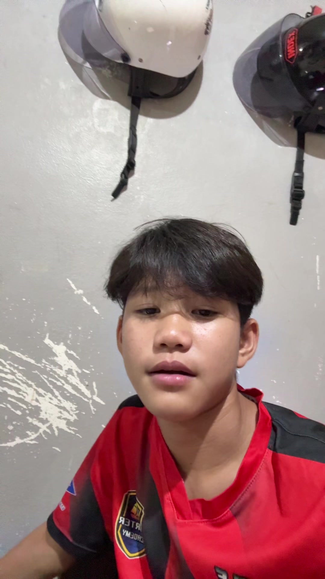 @โฟล์คครับ.