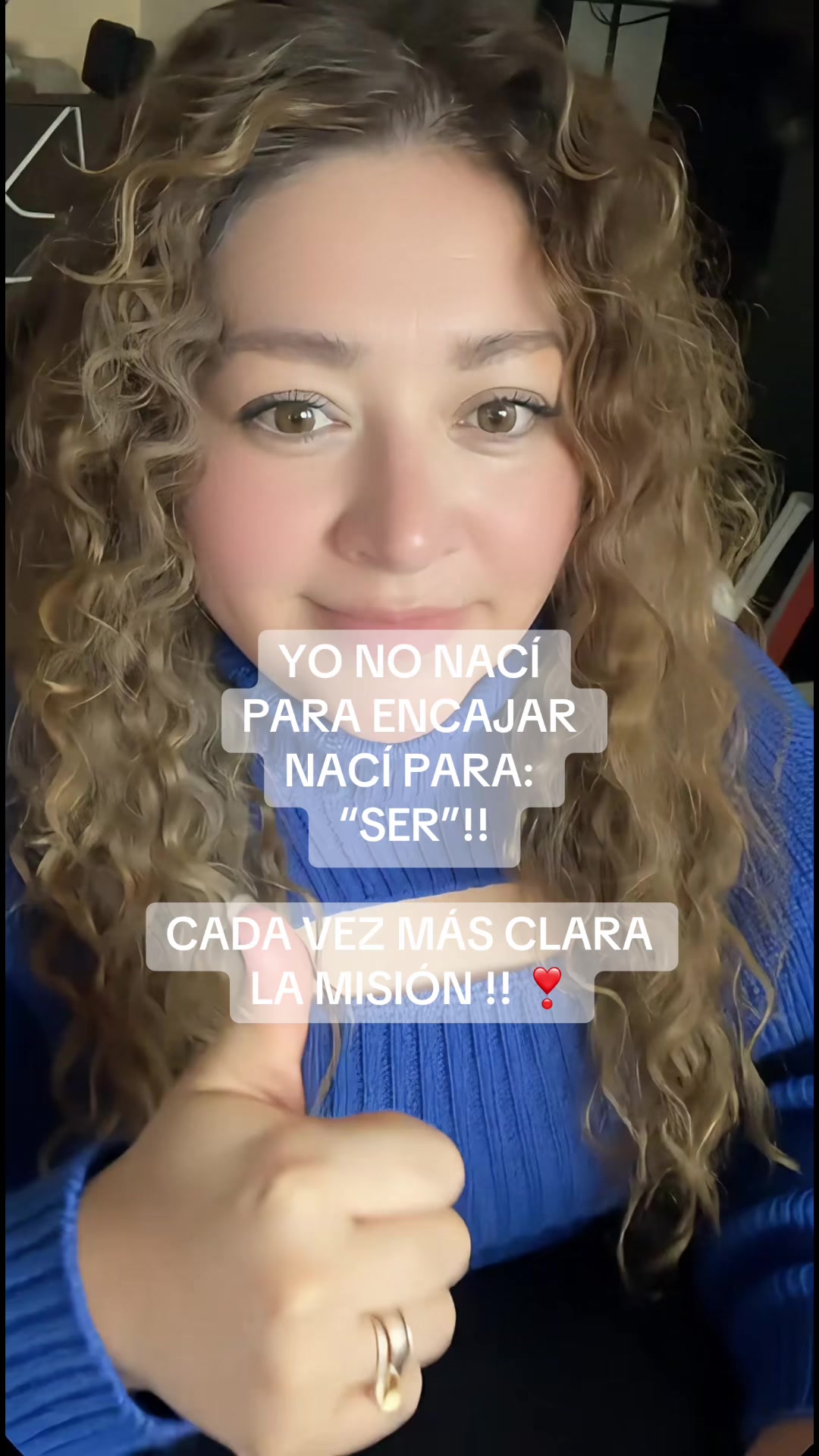 @Kamila Janeth