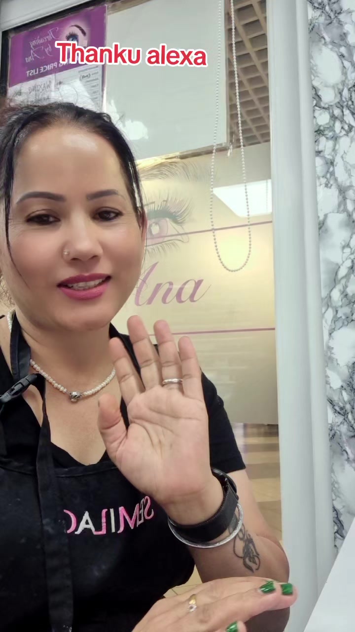 @indira_thapa