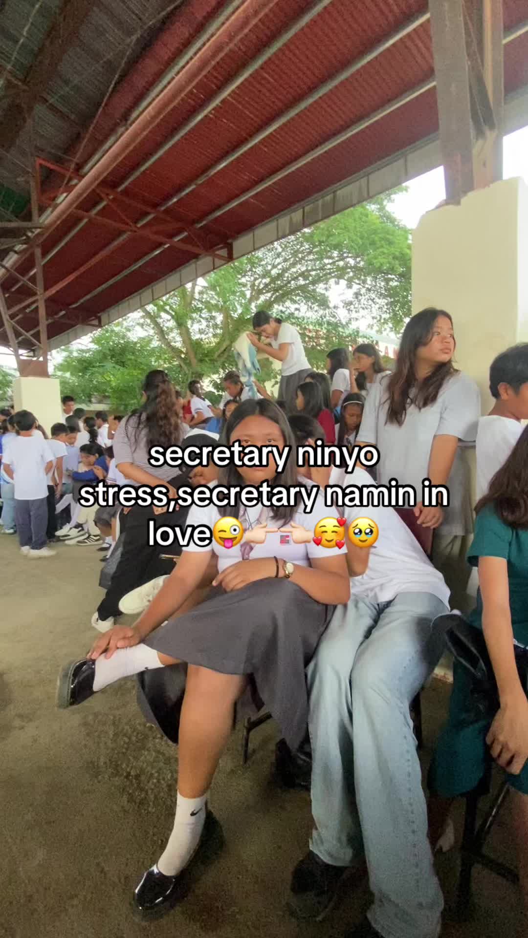 @malvar babies