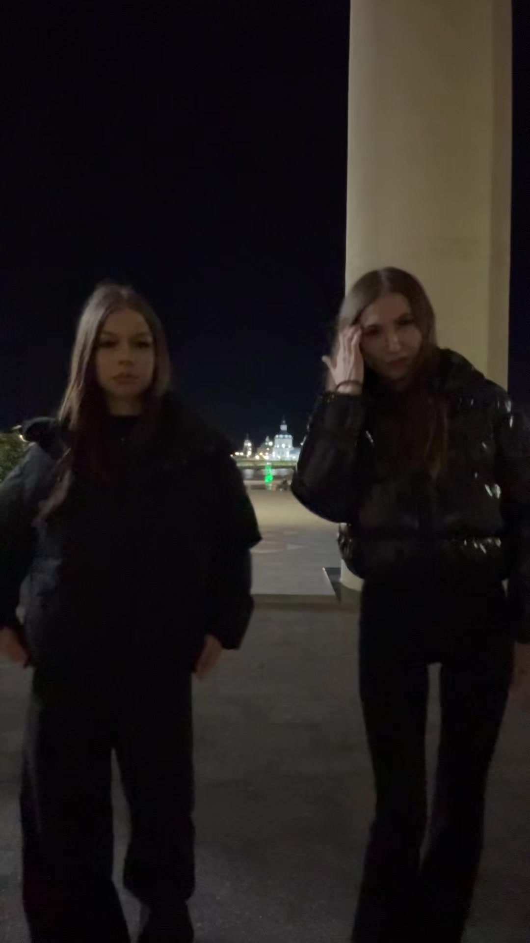 @тгк: женечка я