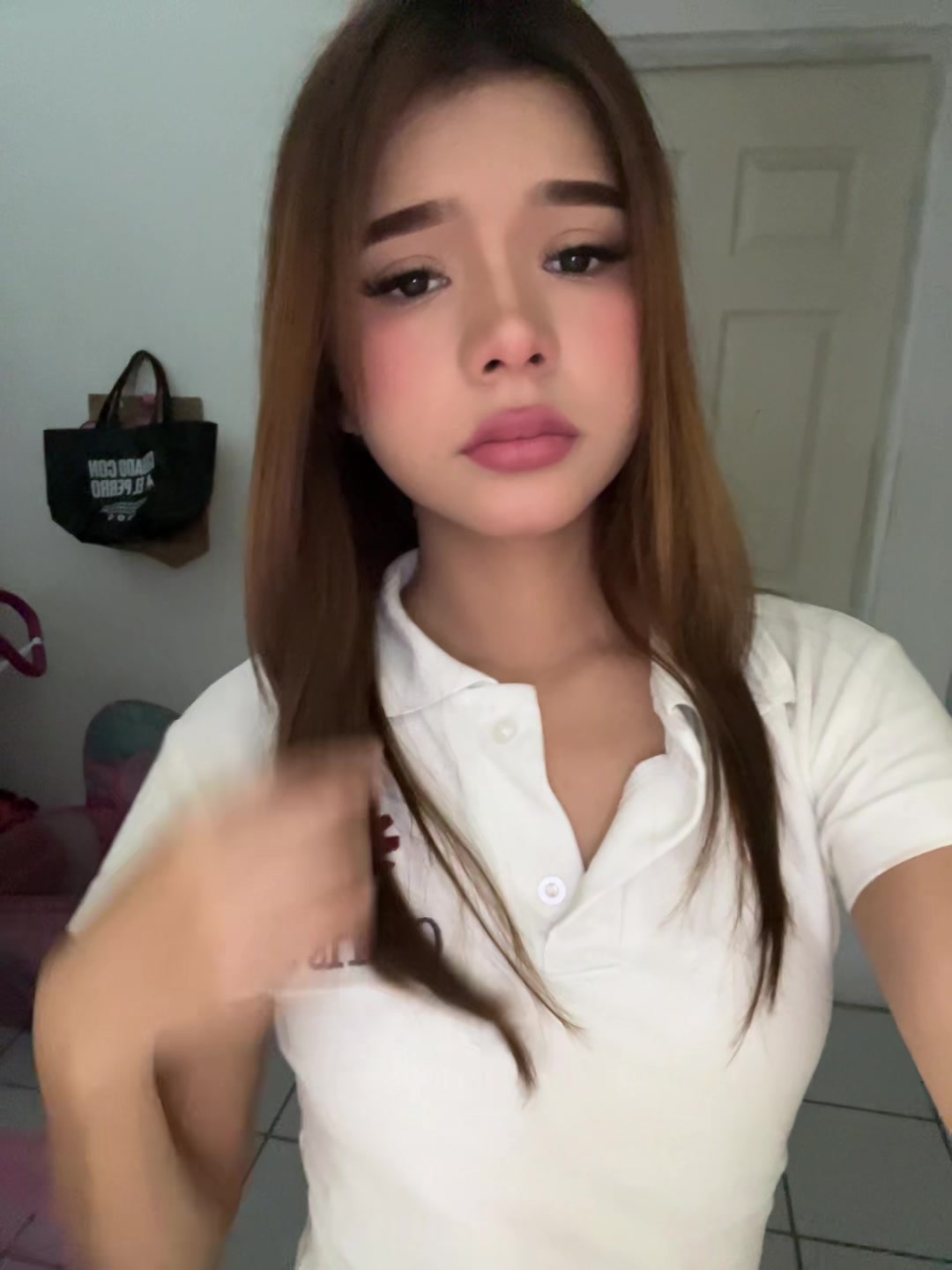 @prisilaa.flores