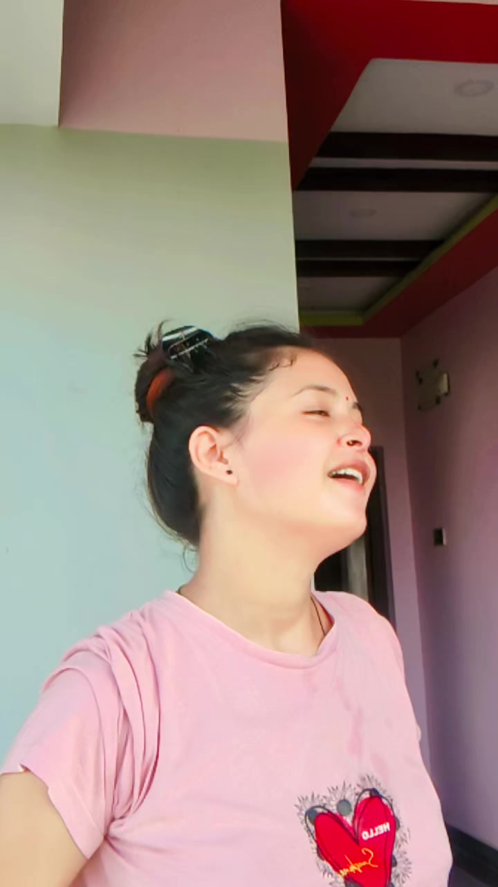 @jyoti143