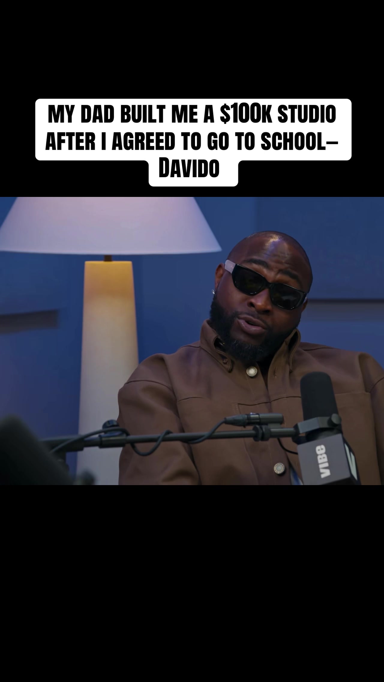 @EVERYTHING DAVIDO ❤️