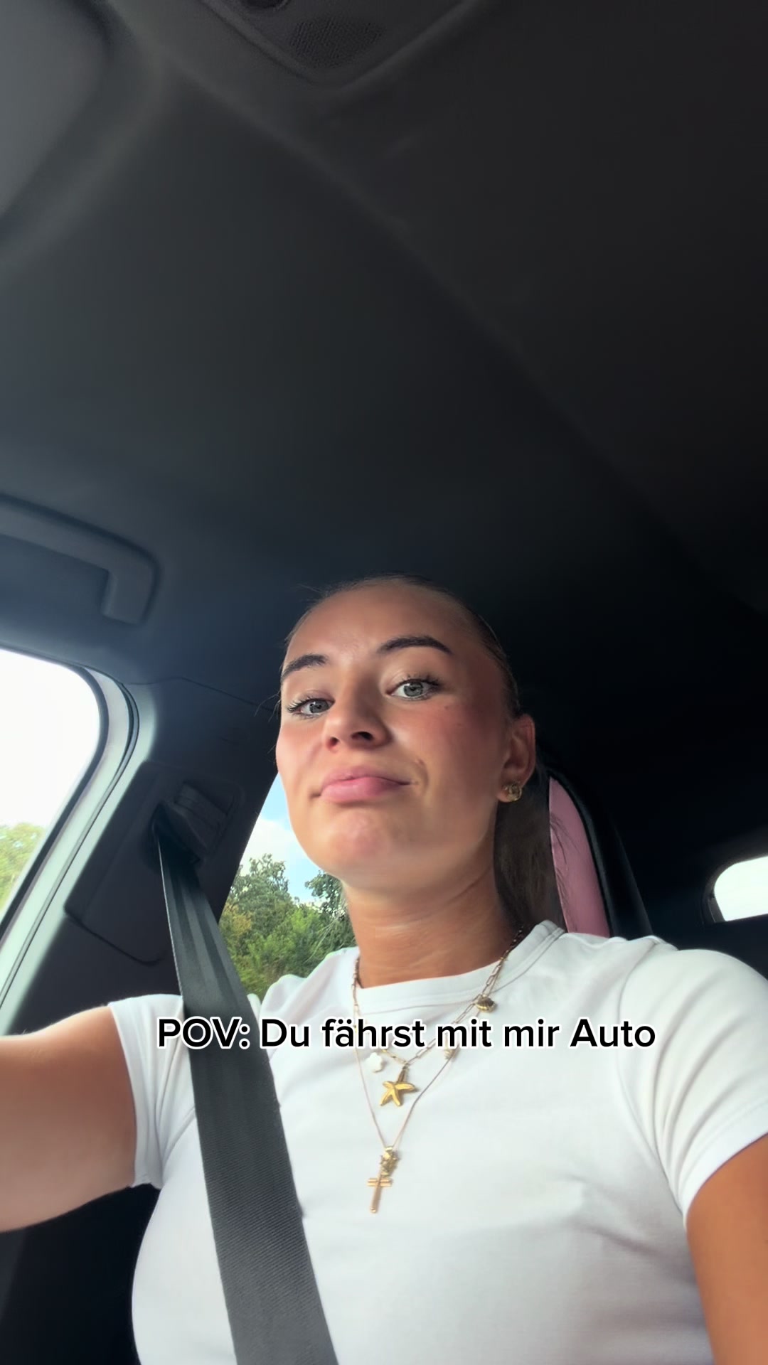 @Vanessa🤍