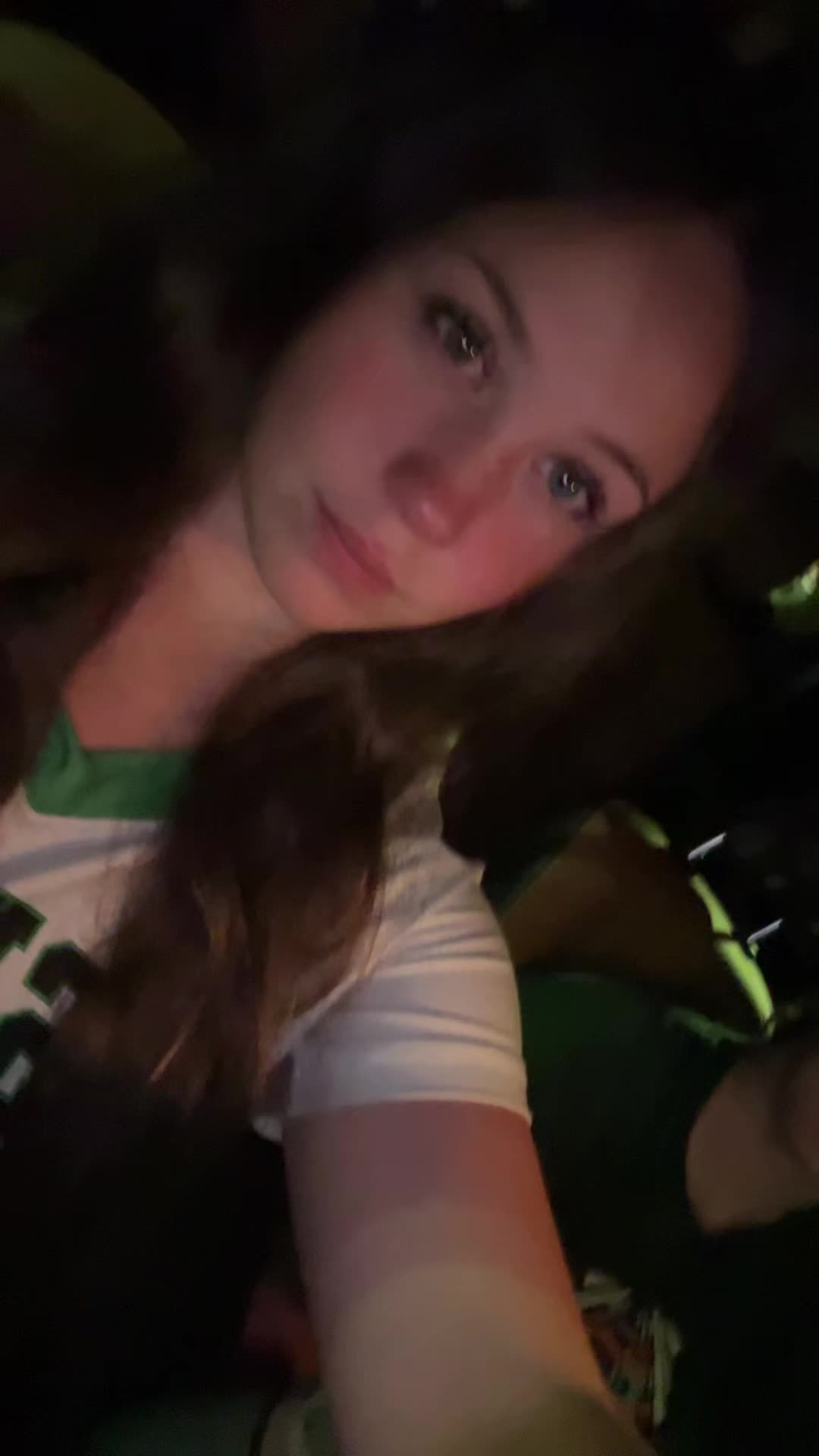 @mads_a.07