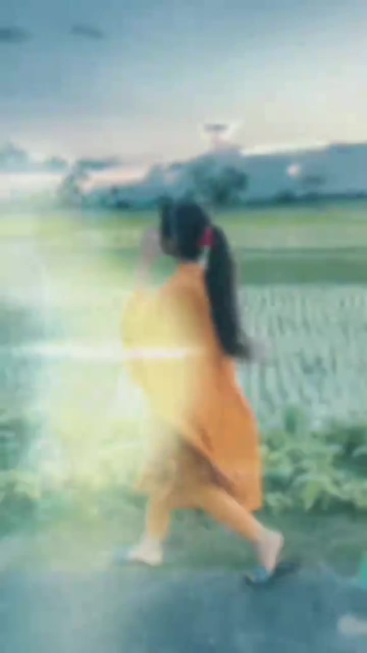 @🍓🍓জাতির স্ট্রবেরি আফা🍓🍓