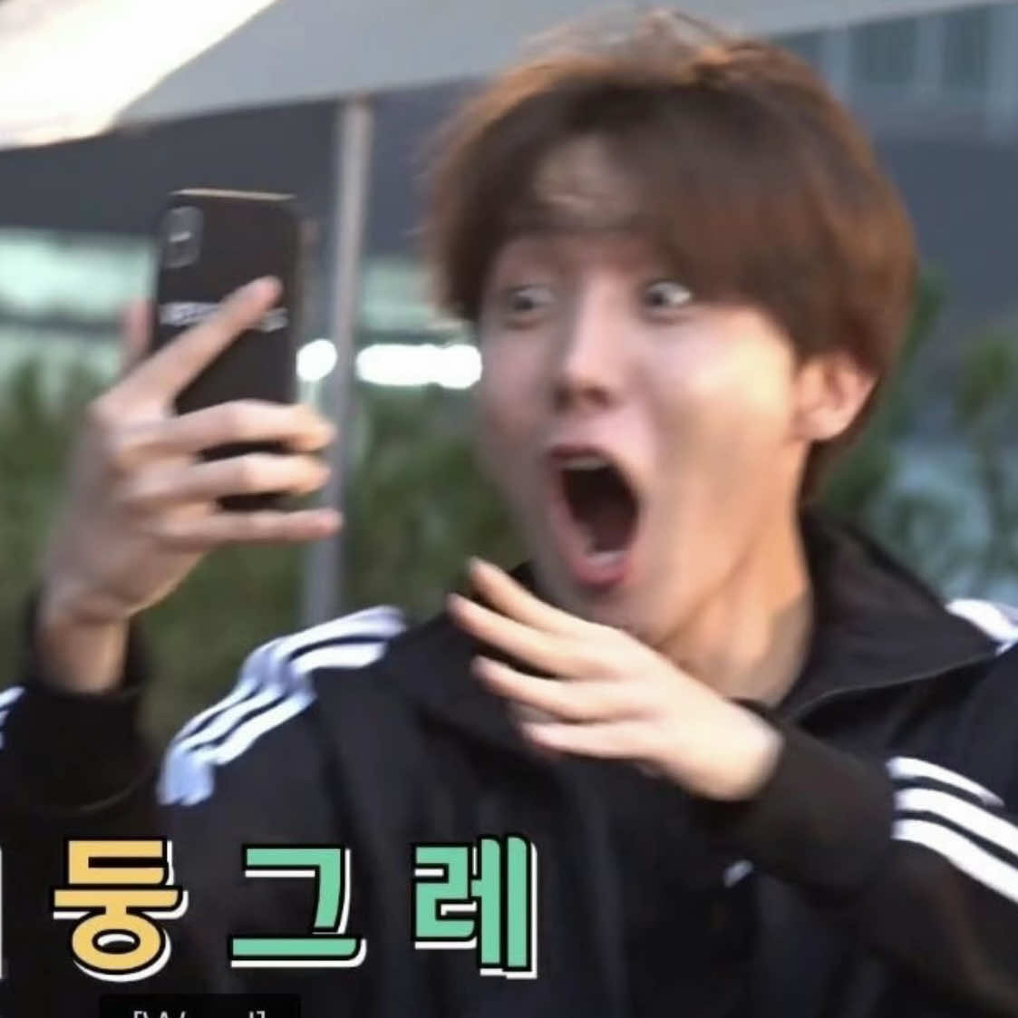 @Dirty (Yumi&rsquo;s Version) ⁷