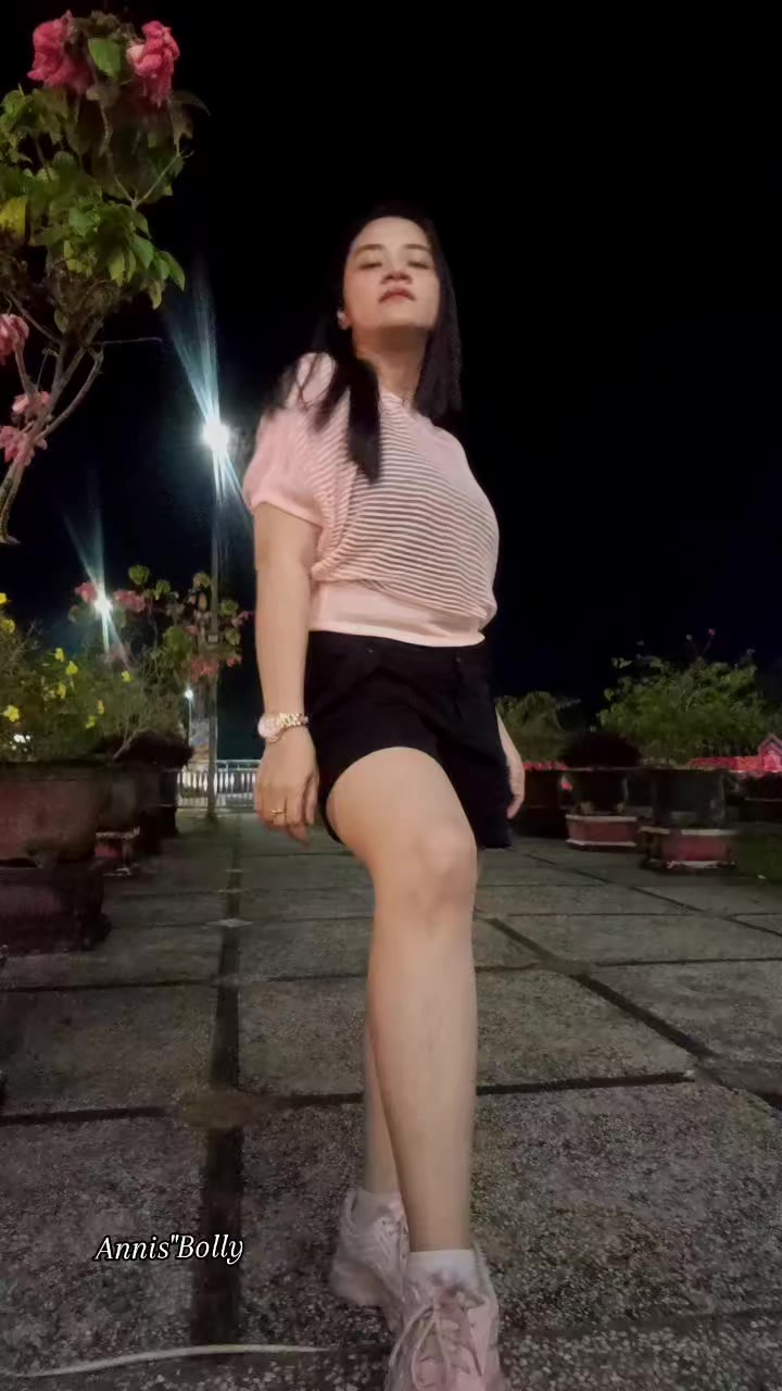 @annisbolly09