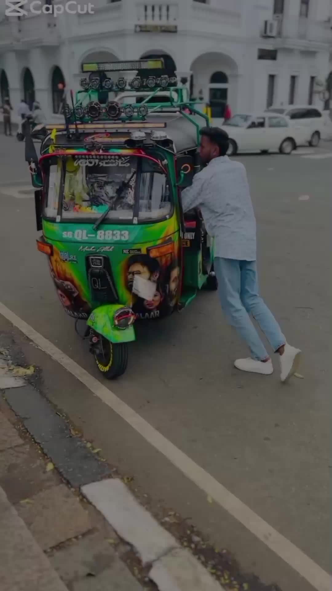 @Mr.Nashik&ensp;__🦋
