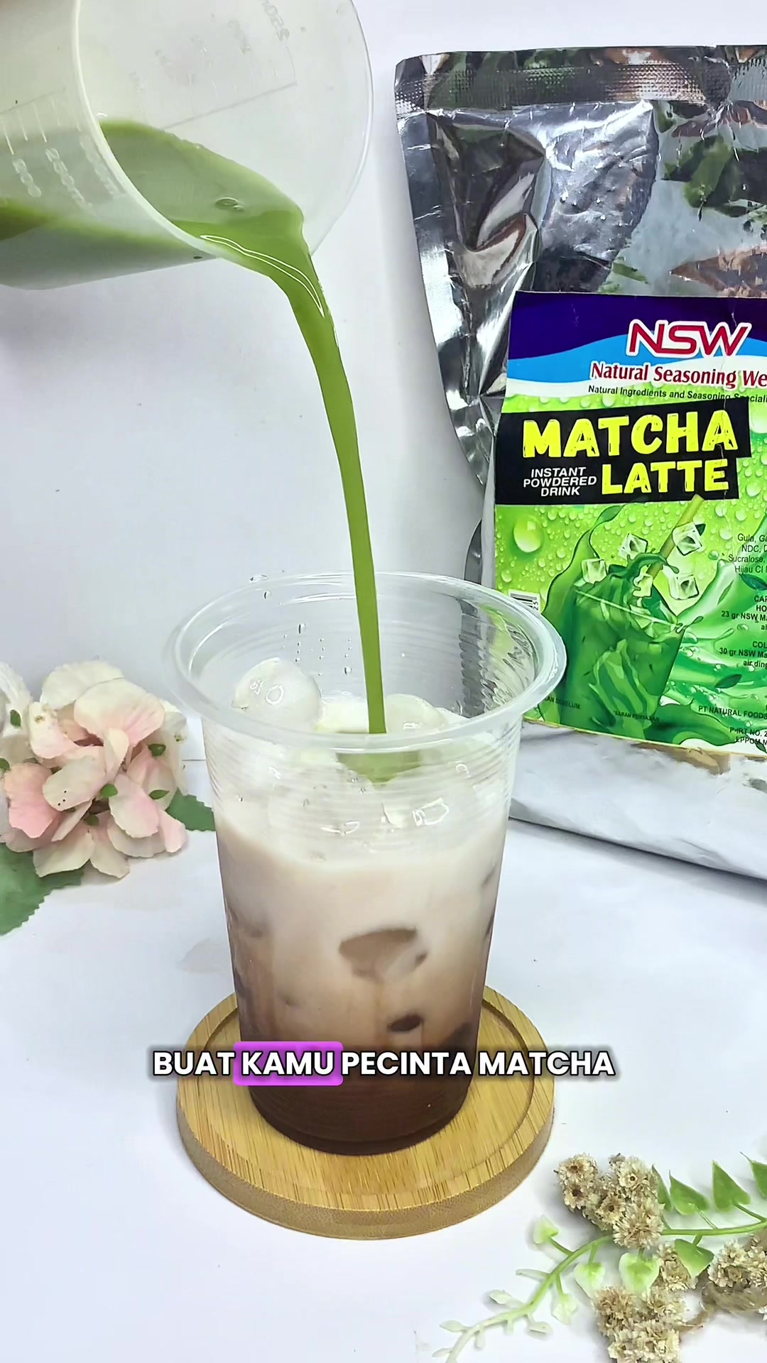 @NSW.NaturalSeasoningWell