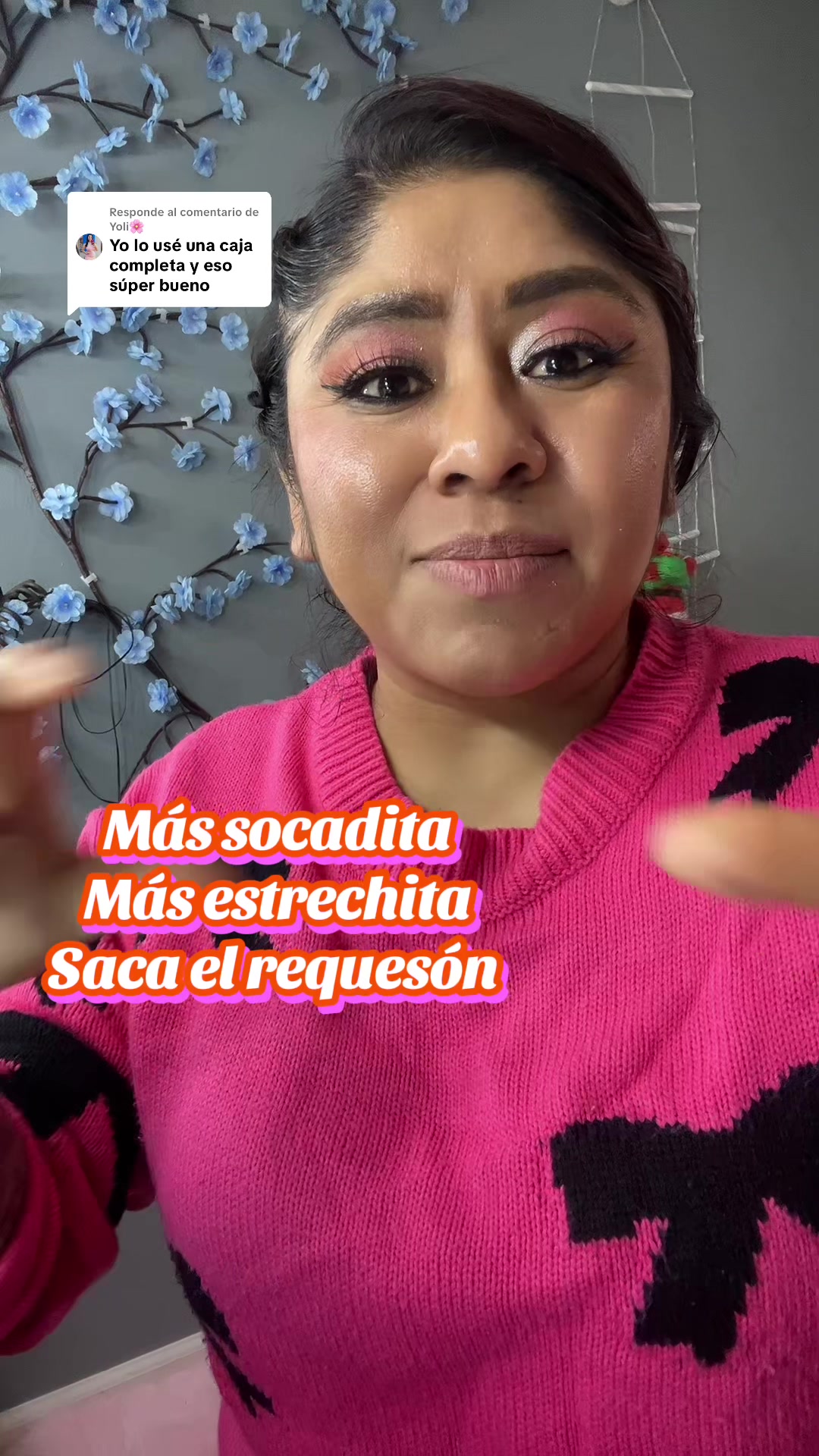 @fransisca
