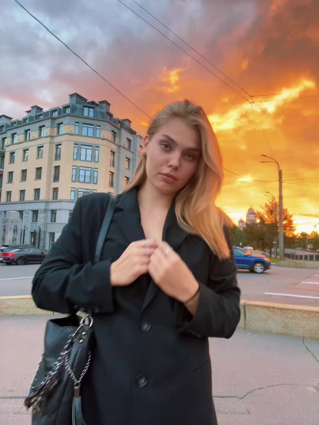 @Татьяна Хонина