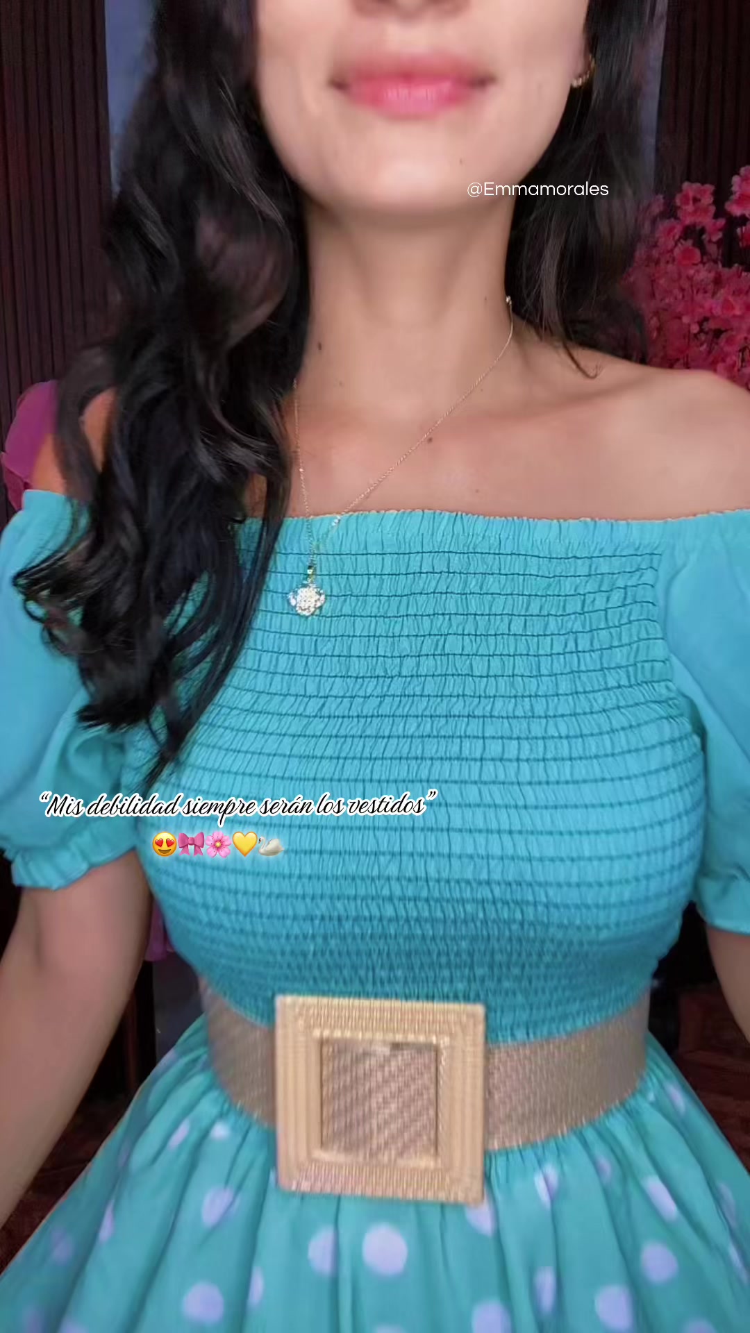 @𝐄𝐌𝐌𝐀 𝐌𝐎𝐑𝐀𝐋𝐄𝐒🤠🌻