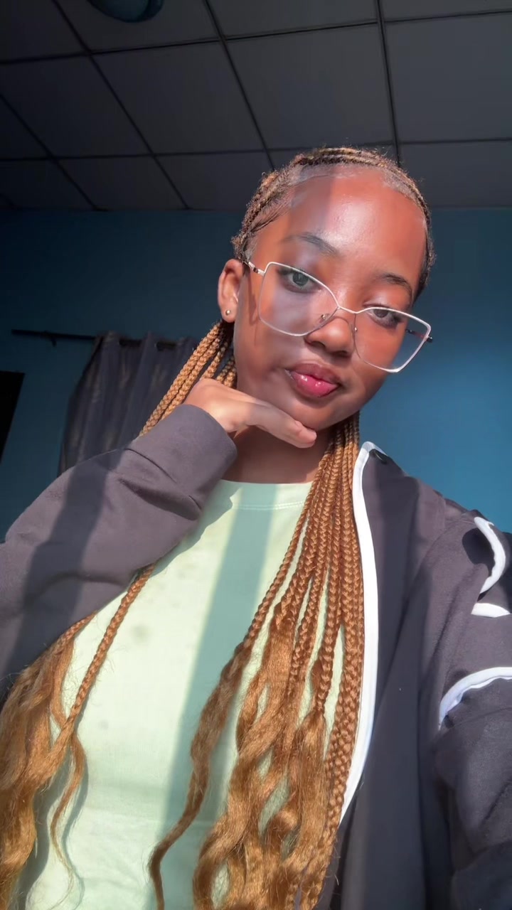 @ðð«_ððð¯_ððððð¢ðð«ð«Šð¥