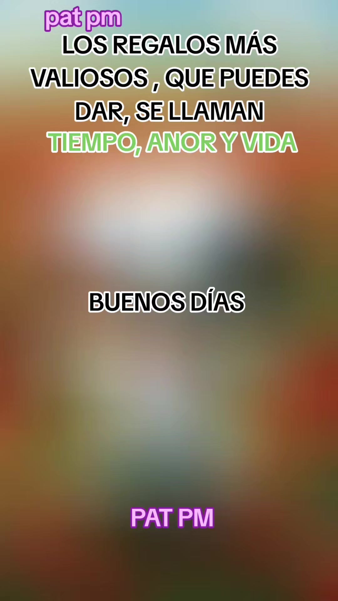 @PAT PM