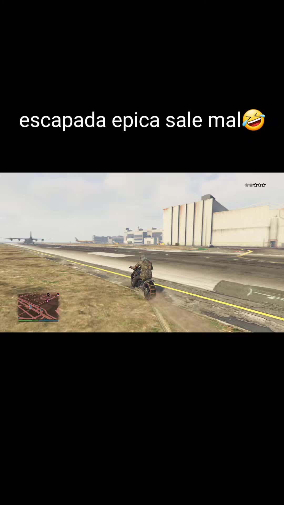 @izma_kronick