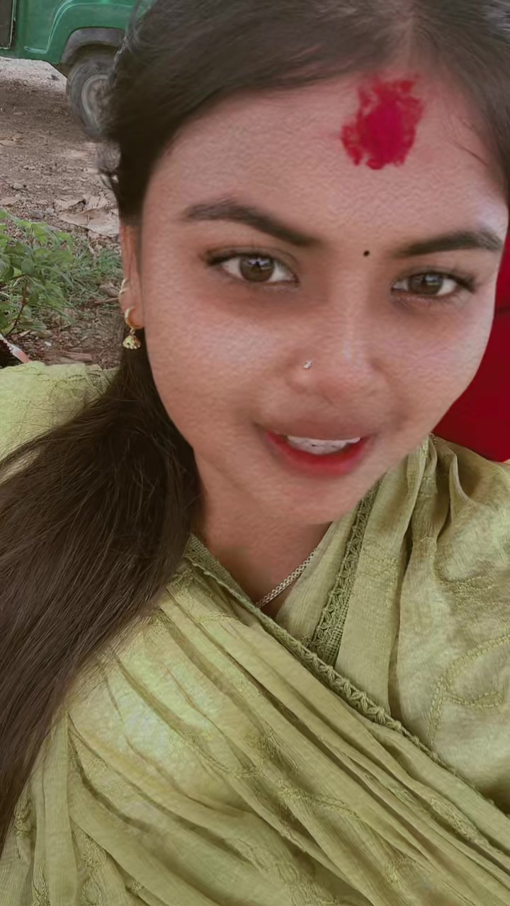 @Ms.shah😘A🫶💗