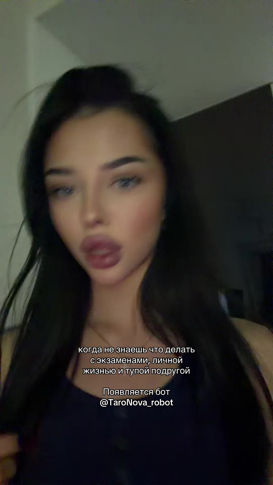 @aanasskoo